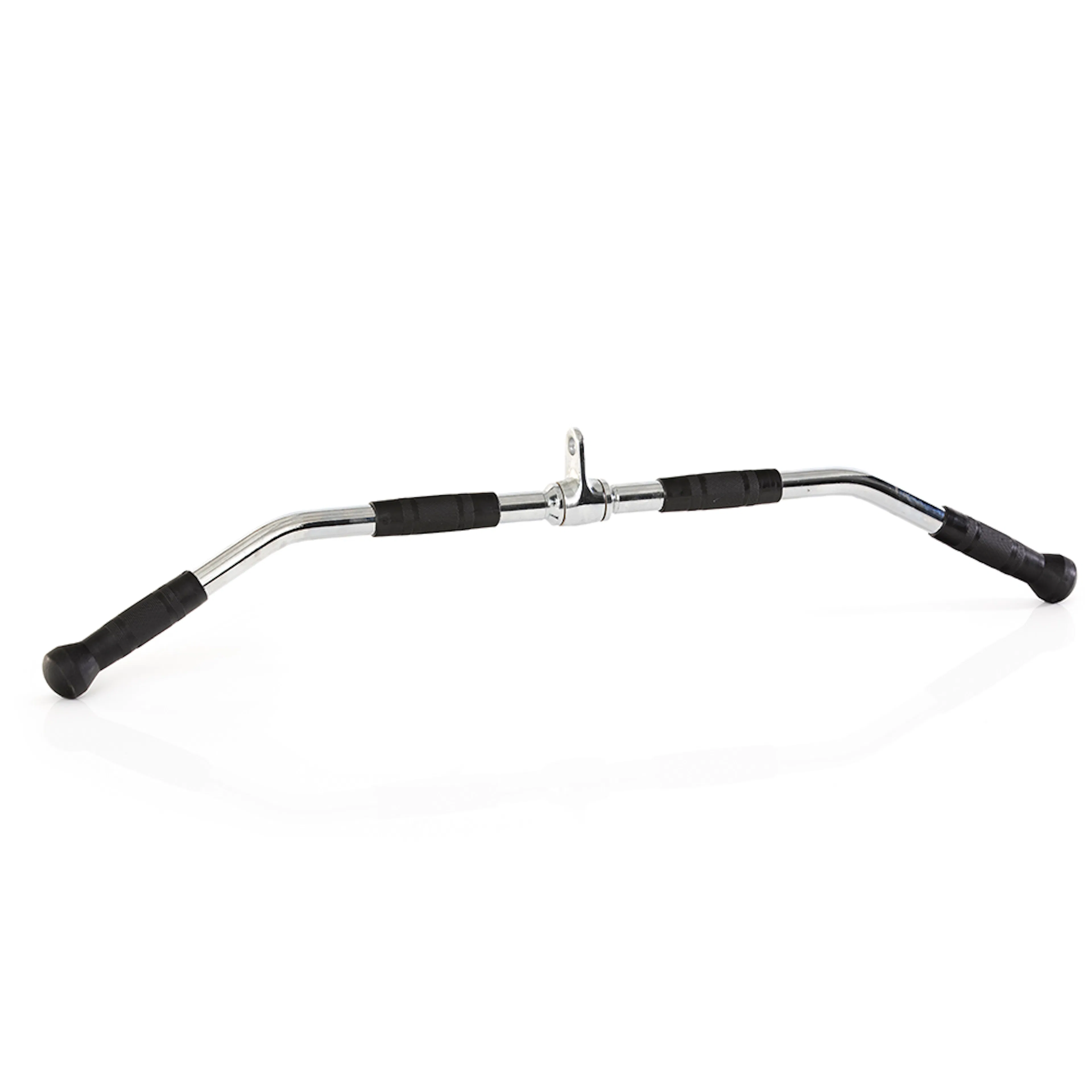Stång Gymstick Lateral Pull Down Bar